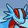 salamence