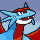 salamence