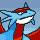salamence