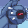 beldum