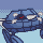 metang