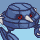 metang