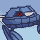 metang