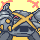 metagross