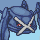 metagross