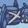 metagross