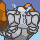 regirock