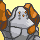 regirock