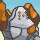 regirock