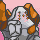 regirock