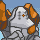 regirock