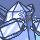 regice