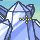 regice