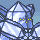 regice