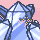 regice