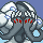 registeel