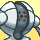 registeel