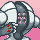 registeel