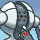 registeel