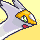 latias