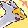 latias