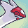 latias