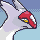 latias