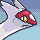 latias
