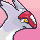 latias