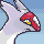 latias