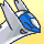 latios