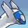 latios