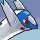 latios