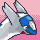 latios