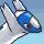 latios