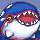 kyogre