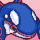 kyogre