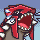 groudon