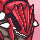 groudon