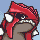 groudon