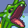 rayquaza