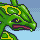 rayquaza