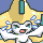 jirachi