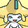 jirachi