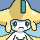jirachi