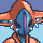 deoxys