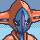 deoxys