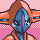 deoxys