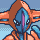 deoxys