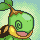 turtwig